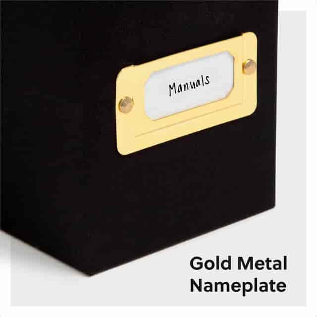 SMD70233 Product Image 5