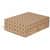 SMD70233 Image Thumbnail 2
