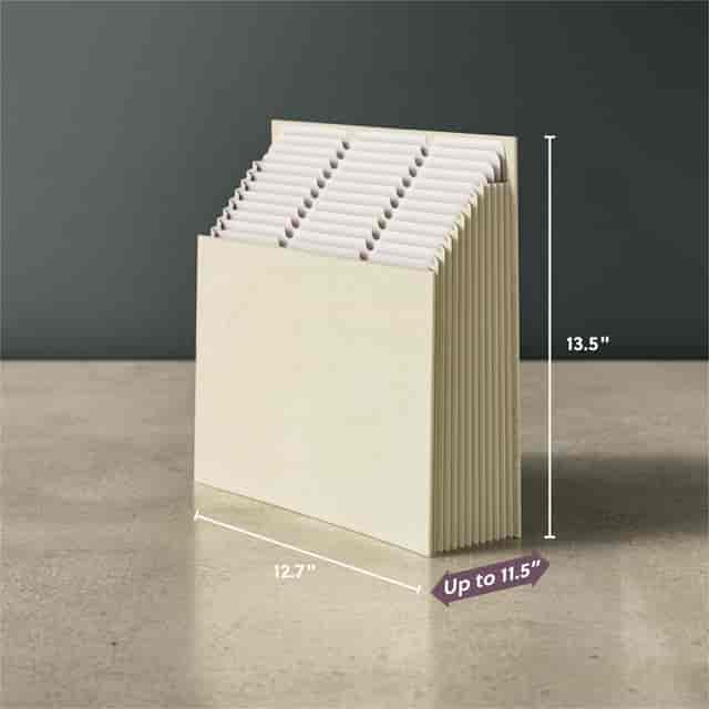 SMD70226 Product Image 2