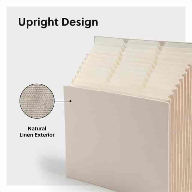 SMD70226 Product Image 3