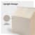 SMD70226 Image Thumbnail 2