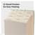 SMD70226 Image Thumbnail 3