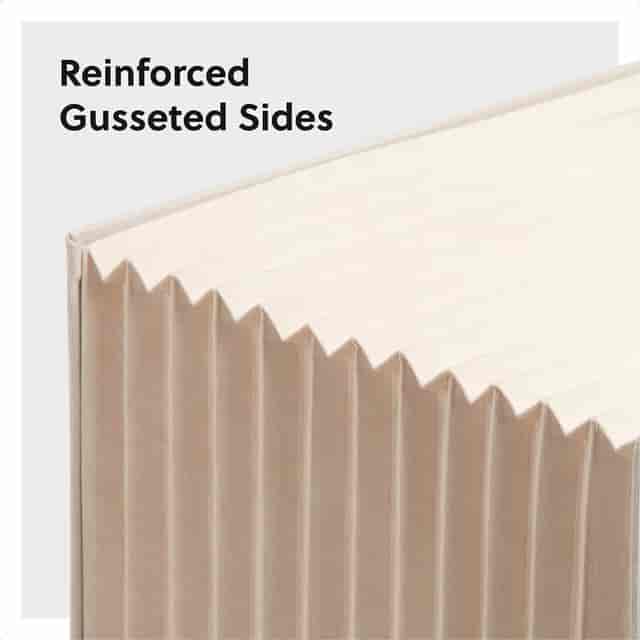 SMD70226 Product Image 5