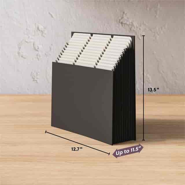 SMD70227 Product Image 2