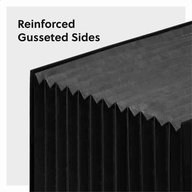 SMD70227 Product Image 5