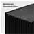 SMD70227 Image Thumbnail 4