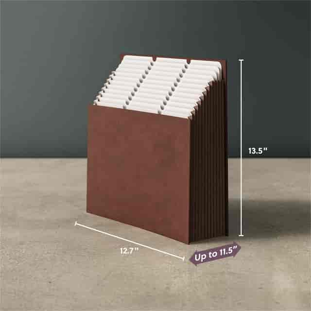 SMD70228 Product Image 2