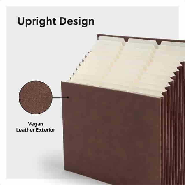 SMD70228 Product Image 3
