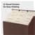 SMD70228 Image Thumbnail 3