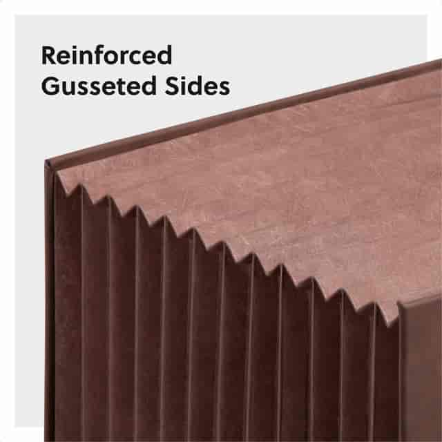 SMD70228 Product Image 5