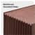 SMD70228 Image Thumbnail 4