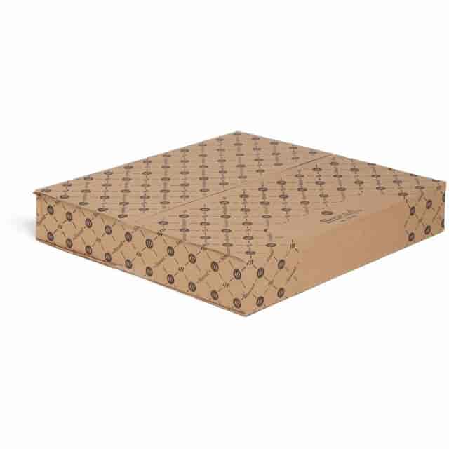 SMD70228 Product Image 7