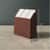 SMD70228 Image Thumbnail 1