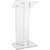 KTKAP360 Image Thumbnail 1