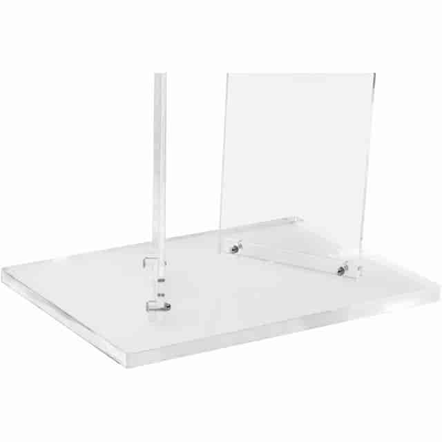 KTKAP360 Product Image 3