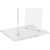KTKAP360 Image Thumbnail 2