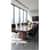 KTKAP360 Image Thumbnail 5