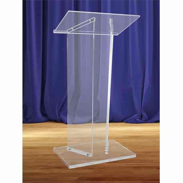 KTKAP360 Product Image 4