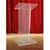 KTKAP360 Image Thumbnail 6