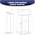 KTKAP360 Image Thumbnail 4