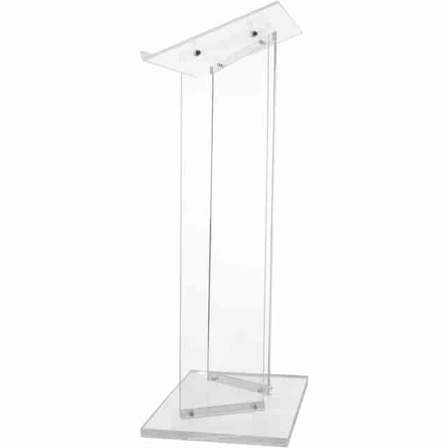 KTKAP360 Product Image 2