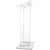 KTKAP360 Image Thumbnail 1