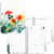 REDC101G01 Image Thumbnail 1