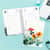 REDC101G01 Image Thumbnail 10