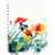 REDC101G01 Image Thumbnail 1