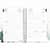REDC101G01 Image Thumbnail 2