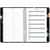 REDC101G01 Image Thumbnail 8