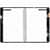 REDC101G01 Image Thumbnail 10
