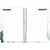 REDC101G01 Image Thumbnail 8