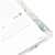 REDC101G01 Image Thumbnail 9