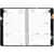REDC101G01 Image Thumbnail 2