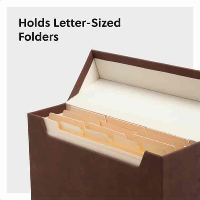 SMD70234 Product Image 4