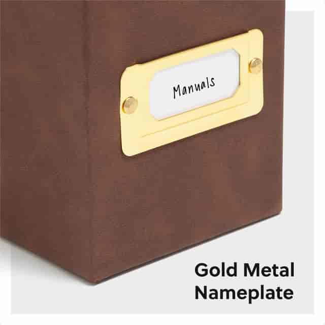 SMD70234 Product Image 5