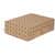 SMD70234 Image Thumbnail 6