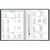 REDC5930V81T Image Thumbnail 6