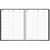 REDC5930V81T Image Thumbnail 8