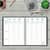 REDC5930V81T Image Thumbnail 9