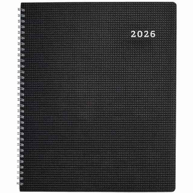 REDC5930V81T Product Image 2