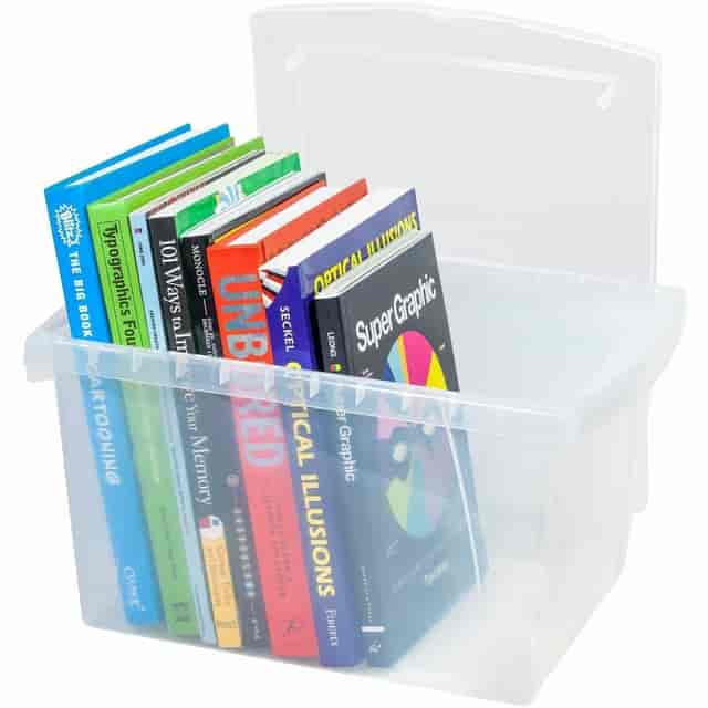 STX61430U06C Product Image 7