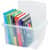 STX61430U06C Image Thumbnail 6