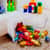 STX61430U06C Image Thumbnail 7