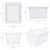 STX61430U06C Image Thumbnail 2