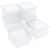 STX61430U06C Image Thumbnail 4