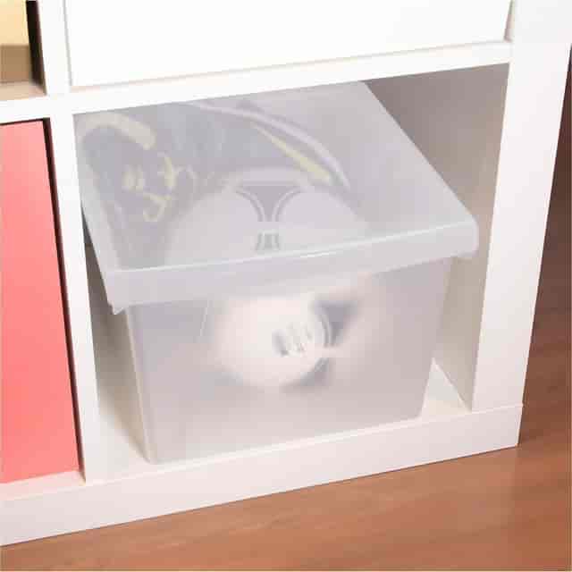 STX61430U06C Product Image 4
