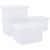 STX61539U04C Image Thumbnail 6