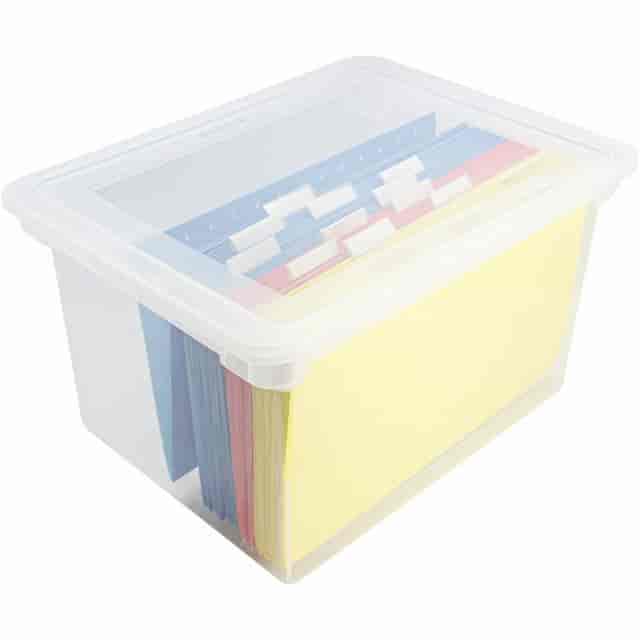STX61539U04C Product Image 8